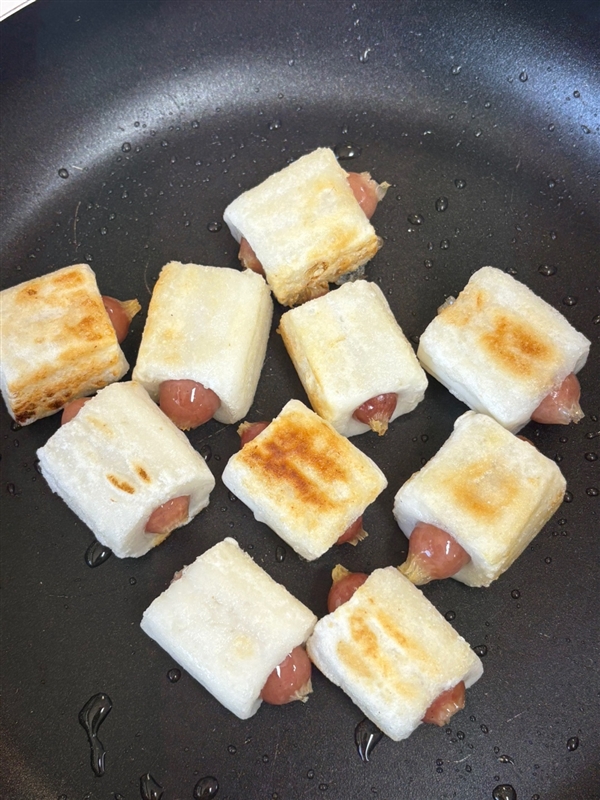 KakaoTalk_20250314_131141496.jpg