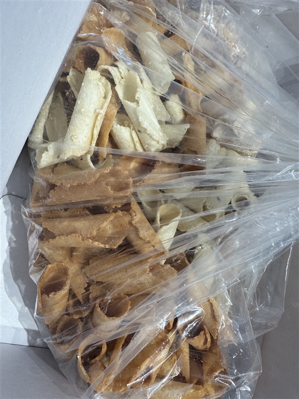 KakaoTalk_20250320_151646579.jpg